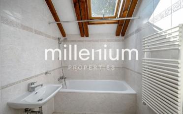 Reihenfamilienhaus 9 Zimmer - image - 7