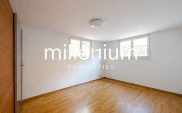 Reihenfamilienhaus 9 Zimmer - image - 6