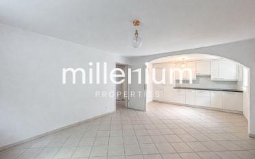 Reihenfamilienhaus 9 Zimmer - image - 10