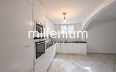 Reihenfamilienhaus 9 Zimmer - image - 10