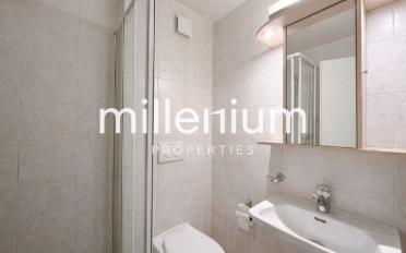 Reihenfamilienhaus 9 Zimmer - image - 12