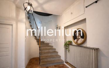 Villa 7 Zimmer - image - 4