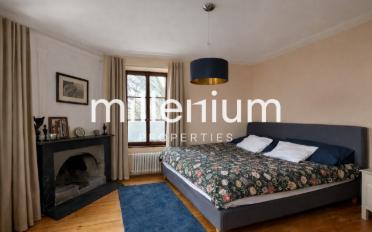 Villa 7 Zimmer - image - 8
