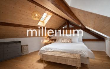 Villa 7 Zimmer - image - 9