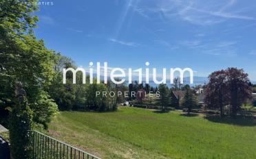Villa 7 Zimmer - image - 2