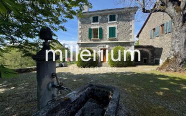 Villa 7 Zimmer - image - 1