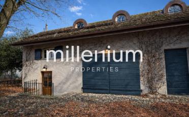 Villa 7 Zimmer - image - 12