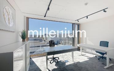 Office - image - 3