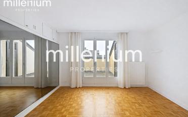Wohnung 7.5 Zimmer - image - 7