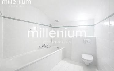 Apartment 7.5 rooms - image - 9