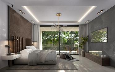 Maison 7 pièces - image - 8