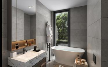Maison 7 pièces - image - 13