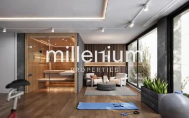 Einfamilienhaus 7 Zimmer - image - 12