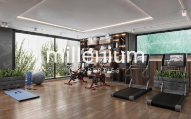 Einfamilienhaus 7 Zimmer - image - 11