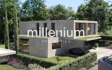 Einfamilienhaus 7 Zimmer - image - 4