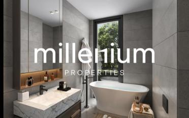 Maison 7 pièces - image - 13