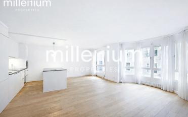 Appartement 4 pièces - image - 1