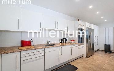 Maison 7.5 pièces - image - 6