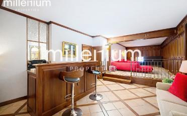 Maison 7.5 pièces - image - 9