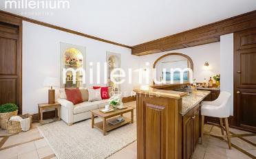 Maison 7.5 pièces - image - 8