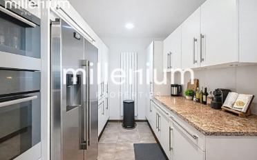 Maison 7.5 pièces - image - 7