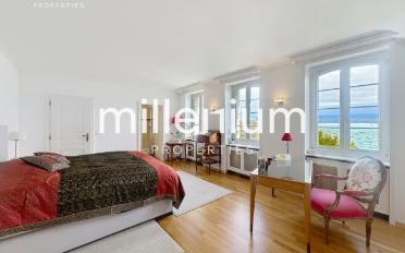 Maison 7.5 pièces - image - 10