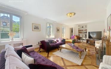 Maison 7.5 pièces - image - 3
