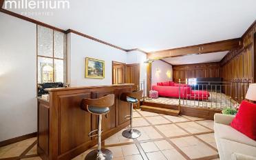 Maison 7.5 pièces - image - 9
