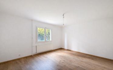 Einfamilienhaus 8 Zimmer - image - 10