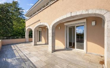 Einfamilienhaus 8 Zimmer - image - 8