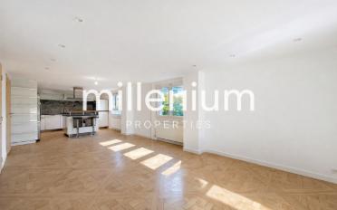 Einfamilienhaus 8 Zimmer - image - 5