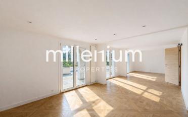 Einfamilienhaus 8 Zimmer - image - 7