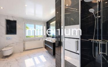 Einfamilienhaus 8 Zimmer - image - 12