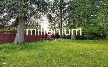 Einfamilienhaus 8 Zimmer - image - 4