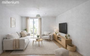 Maison - image - 3