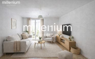 Einfamilienhaus - image - 3