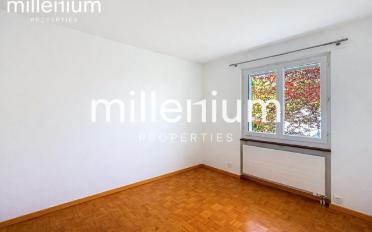 Single house 7 rooms - image - 6