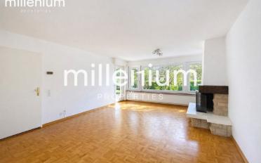 Single house 7 rooms - image - 4