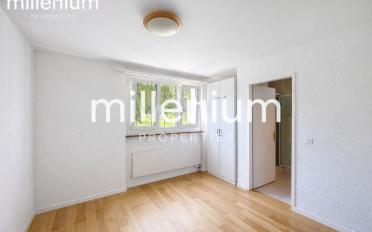Single house 7 rooms - image - 7