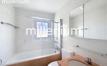 Single house 7 rooms - image - 9