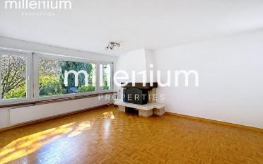 Single house 7 rooms - image - 3
