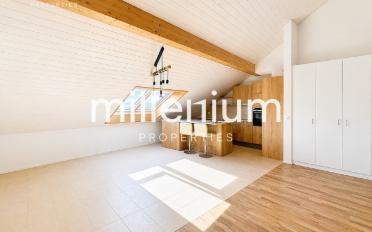 Wohnung 5 Zimmer - image - 3