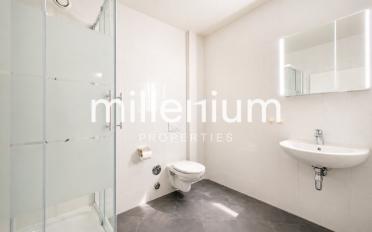 Wohnung 6.5 Zimmer - image - 5