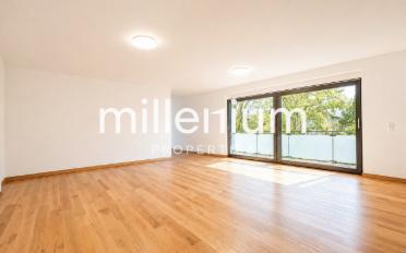 Wohnung 6.5 Zimmer - image - 2
