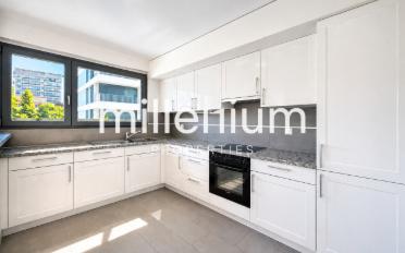 Wohnung 6.5 Zimmer - image - 3