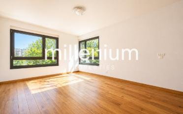 Wohnung 6.5 Zimmer - image - 4