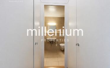 Apartment 4 rooms - image - 8