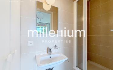 Apartment 4 rooms - image - 11