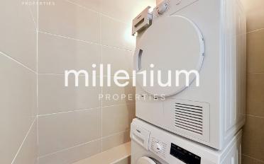 Apartment 4 rooms - image - 12