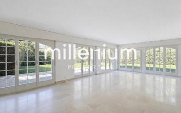 Einfamilienhaus 7 Zimmer - image - 5